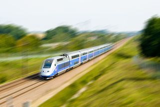 Základní podmínka pro restart Česka: cesta vede přes Babiše - Seznam Zprávy
